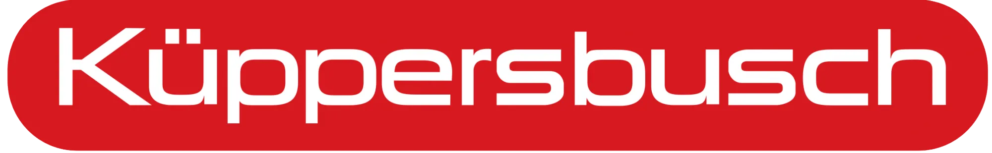 Сервисный центр Küppersbusch в Красноярске